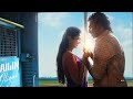 ENAKKU NEE MATTUM DHAAN VENUM Blue Star Movie WhatsApp Status Tamil Love WhatsApp Status