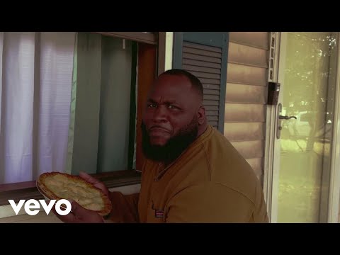 Breeze MrDo2Much - Cougar Trap ft. Jennifer Watts