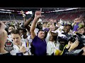 CFP Top 25 rankings reveal: LSU up to No. 1, Alabama out of top 4 | College Football on ESPN CFP Top 25 rankings reveal: LSU up to No. 1, Alabama out of top 4 | College Football on ESPN