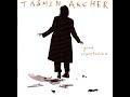 Tasmin Archer - The Higher You Climb