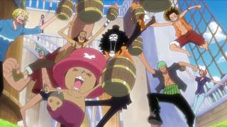 Memories Maki Otsuki Download Flac Mp3