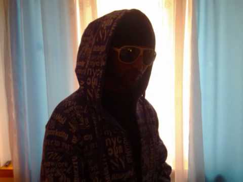 Gjebraili aka Cartel - Pse Po Egzistoj.wmv