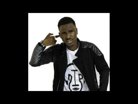 DIP Doundou Guiss -  Yoonu Goor (Remix) [Audio]