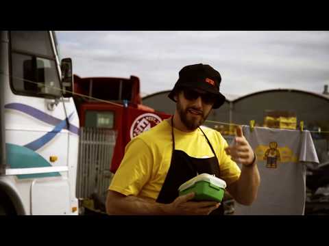 Kulas - Wtórnie prod. Dansonn