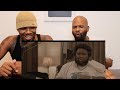 OMG Rod Wave No Deal Acoustic Video POPS REACTION