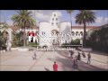 SDSU Asking Questions 30 Sec Spot