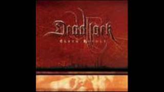 Deadlock - Earth Revolt