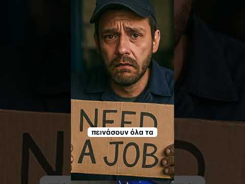 JAPAN ή VAG? #checkenginegroup #shortvideo #japan #japancars #vw #germancars #automobile #shortsfeed