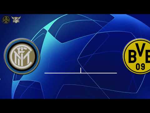 TRC-RSF - FASE FINALE CHAMPIONS LEAGUE C5 - 3° GIOR. GIRONE B - INTER - BORUSSIA DORT. 1-3