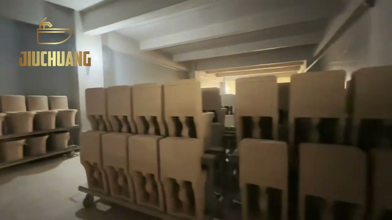 Smart Toilets vs Regular Toilets  Inside t