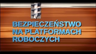 Bezpieczeństwo podczas robót geotechnicznych