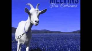 Melvins - 99 Bottles Of Beer