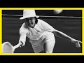 Breaking News French Open 2018 First Open Winner Nancy Richey On Prize Money Paris Riots 50 Ye