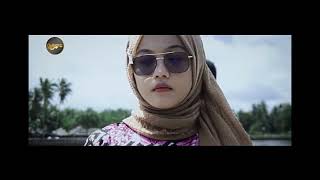 Download lagu LAGU VIRAL EMAS HANTARAN ARIEF FEAT YOLLANDA CIPT: UDA ERWIN AGAM mp3