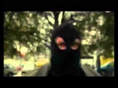 PELSON x VIENIO x LUI x GUTEK x O.S.T.R. - TO DLA MOICH LUDZI [BAUNSON BLEND] || (MASH-UP VIDEO)