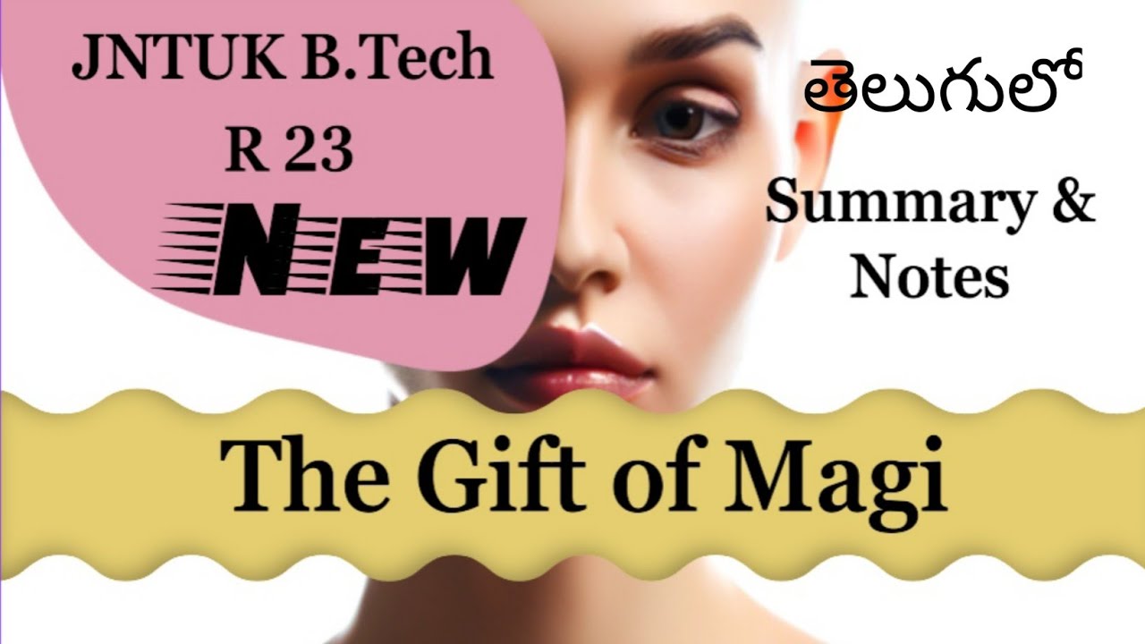 Review: Leap (2024) – A Heartfelt Tale Of Ambition, Sacrifice, And The Pursuit Of Dreams Review: Leap (2024) – A Heartfelt Tale Of Ambition, Sacrifice, And The Pursuit Of Dreams