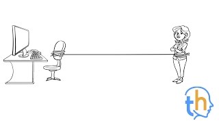 Whiteboard Video Example - 