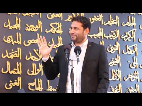 Ben mire dhe gjen keq. Mos u merzit se te shperblen i Madherishmi Allah!