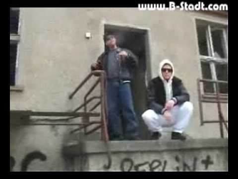 Frauenarzt feat. Manny Marc (Harte Kämpfer)