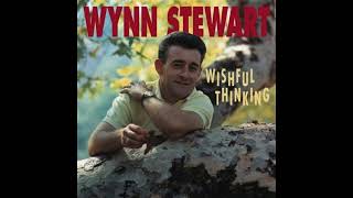 Wynn Stewart   Come On Home And Sing The Blues To Daddy