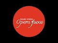 Handel : Semele, "Endless Pleasure" - Danielle de Niese | Opera Fuoco