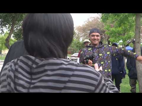 RUGAL VS CHUKY VS ZURA // 8VOS DE FINAL // FECHA 5  LIGA MAULINA