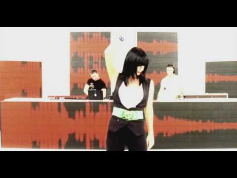 DJ Project ''Doua Anotimpuri'' (Official Music Video) HD