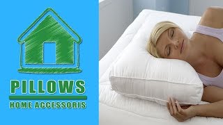 Bed Bath And Beyond Decorative Pillows