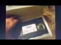 Balto 2 Wolf Quest 2002 VHS