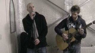 inspiral carpets cover this is how it feels