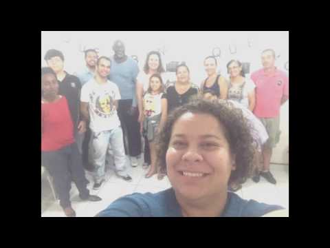 Quaerens Utopia in invicem