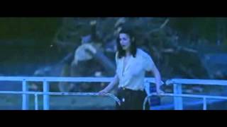 El marido de la peluquera   Pedro Guerra