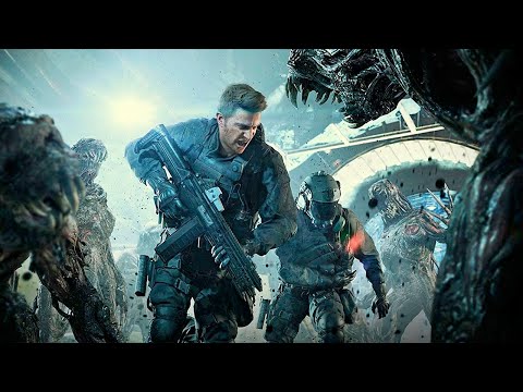 Resident Evil 7 Not A Hero - Full Gameplay Walkthrough