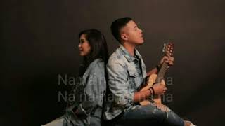 lirik lagu BIANCADIMAS &quot;Seperti selamanya&quot;