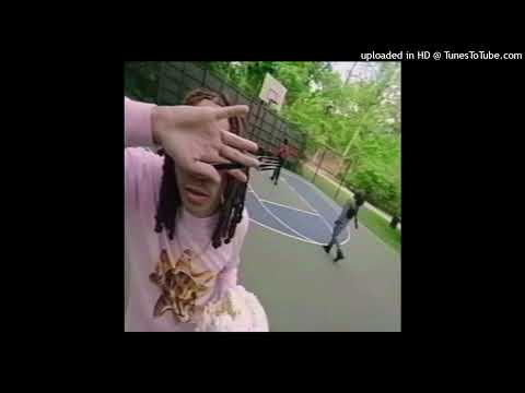 [free] che + prettifun type beat "bae"