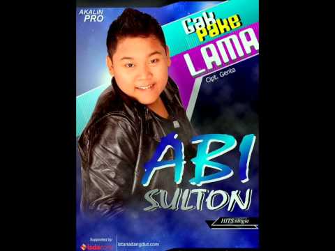 ABI STARDUT - GPL "GAK PAKE LAMA" - OFFICIAL MUSIC VIDEO