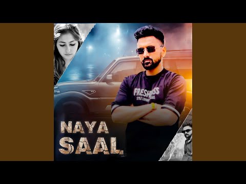 Naya Saal