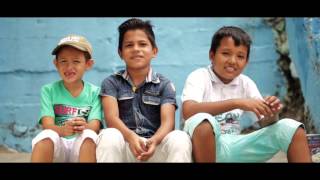 Falta 1 día. Una historia diferente - Santiago Cruz Ft. Dani Martín