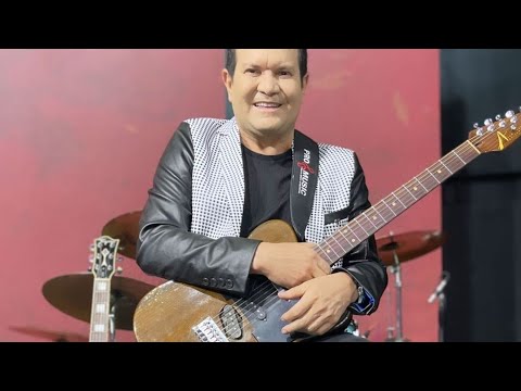 XIMBINHA E JESSICA RODRIGUES GRAVAÇÃO DO PROGRAMA MIXTURADO DA TV CULTURA 14/04/2023