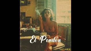 Download lagu El Perdón mp3