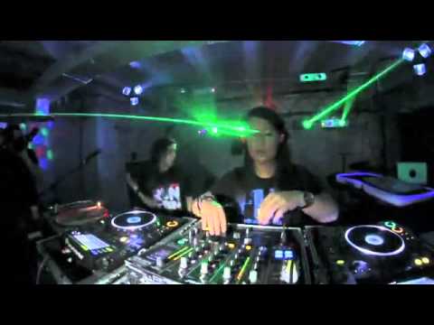 Dirty Talk Ft Messinian-Don Didded (Original Mix) US Dubstep & Pheosia Films Exclusive