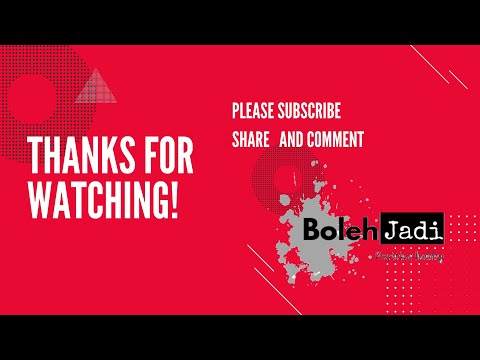 Linkin Park - Pieces (Clips)