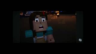 Download lagu Dumb ways to die Minecraft story mode episodeo 1 (1-10) mp3 Download lagu Dumb ways to die Minecraft story mode episodeo 1 (1-10) mp3