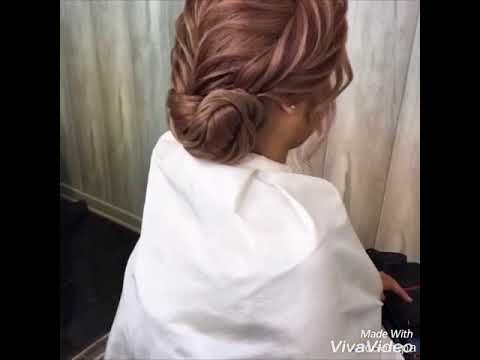 Get Ready With Style Studio Ephrata
