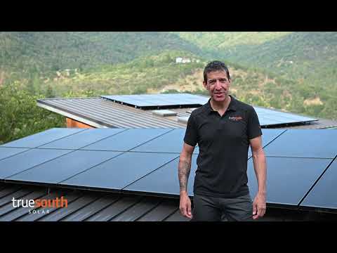 Take Control of Your Power Today