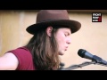 James Bay - Need The Sun To Break (acoustic ...