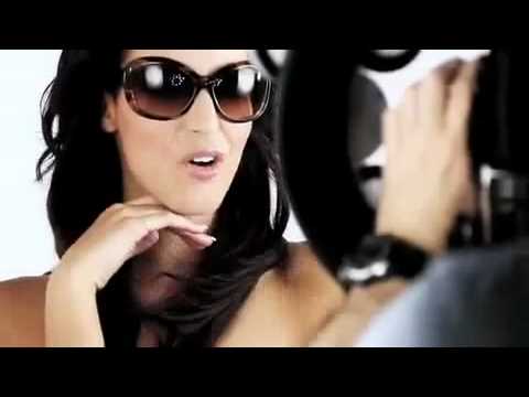 Bodybangers Feat. Joyce - Bodytalk  [Official Video]