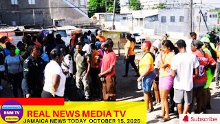 What's REALLY Going On in the Maitland Murder Investigation?