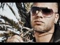 Zcalacee - Heimliche Liebe (Feat. Isabel Soares ...