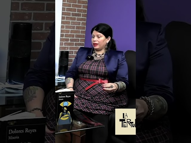 Vídeo relacionado con Eartheater: A Novel (English Edition)